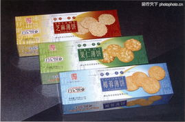 日用百貨圖與包裝設(shè)計圖庫在鞋帽零售中的應(yīng)用