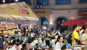 大型零售商圈的多元業(yè)態(tài)融合與現(xiàn)代消費(fèi)體驗(yàn)