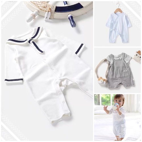 優(yōu)質(zhì)嬰兒服飾與多品牌童裝代理機(jī)遇