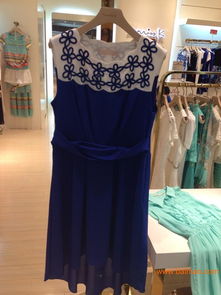 成都Miss K女裝 全新產(chǎn)品與精彩活動(dòng)，盡在來服道零售