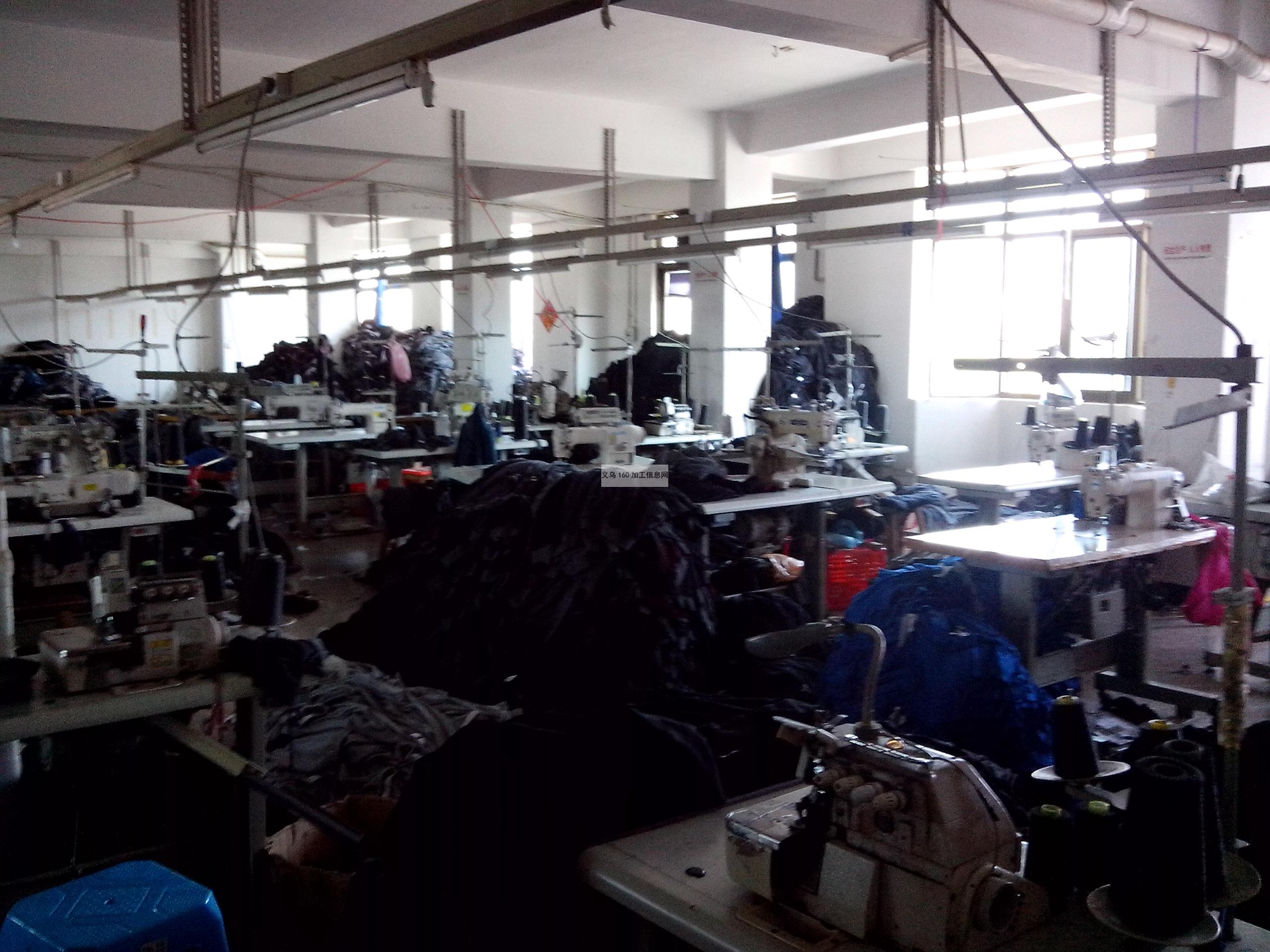 天門服裝廠招聘火熱進行中，家門口的就業機會別錯過！