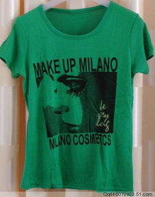 盛鑫淼 安陽殷都區的時尚女裝采購新地標