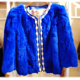 蝶戀花服飾 安徽門戶網站引領箱包銷售新風尚