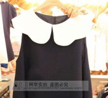 阿李小鎮 打造精品歐美風尚，引領女裝箱包零售新風潮